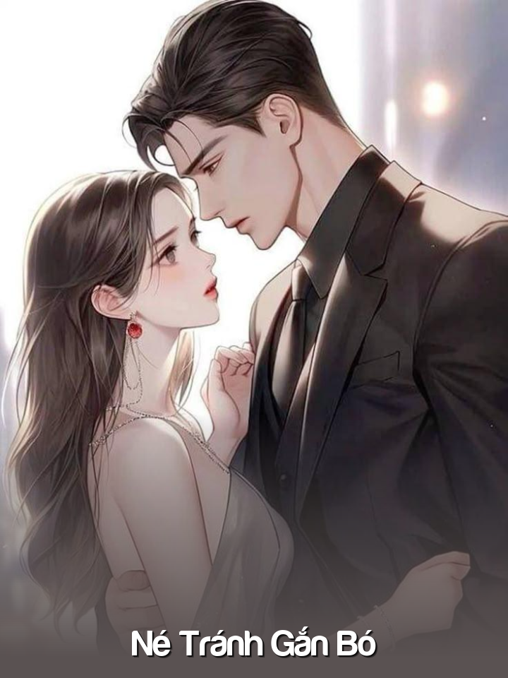 
                            Né Tránh Gắn Bó