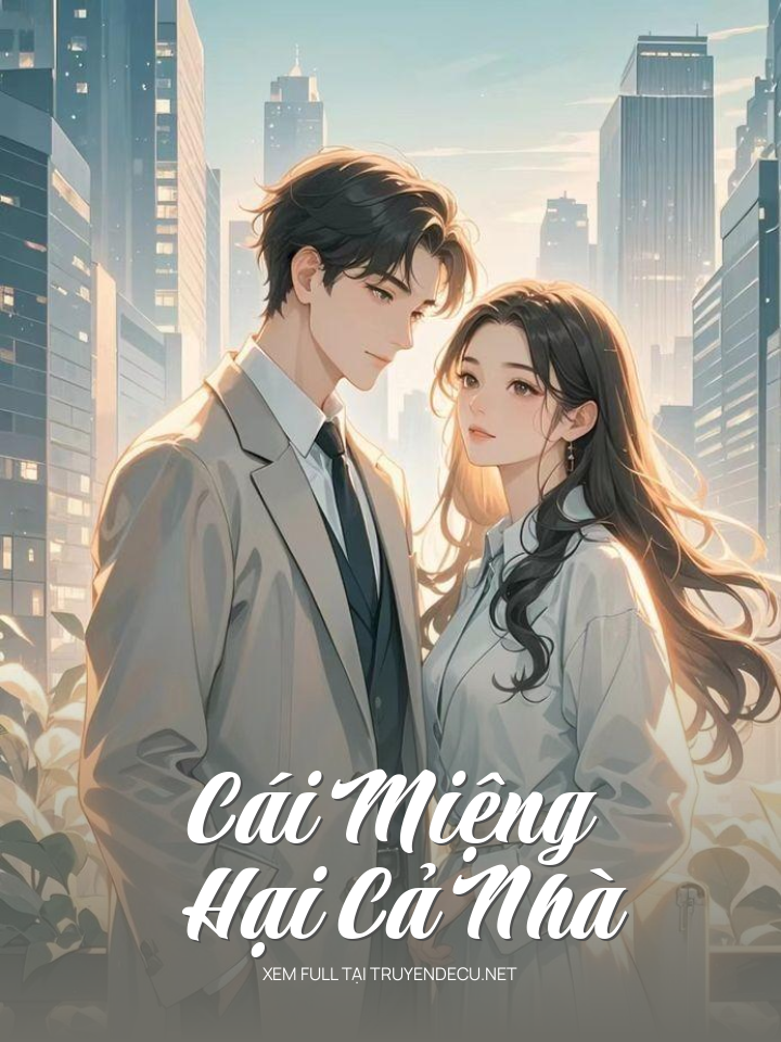 Lừa Yêu