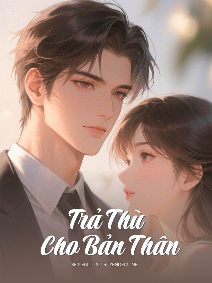 
                            Trả Thù Cho Bản Thân