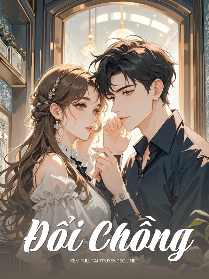
                            Đổi Chồng