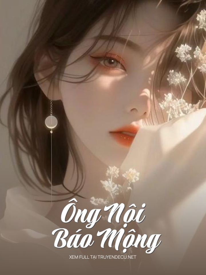 Ông Nội Báo Mộng