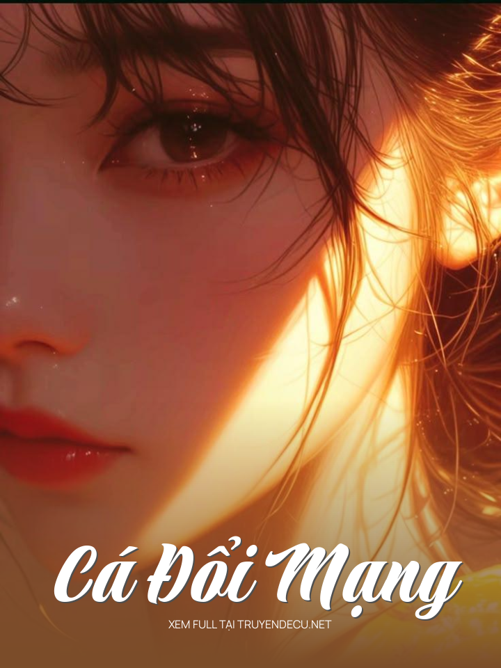
                            Cá Đổi Mạng