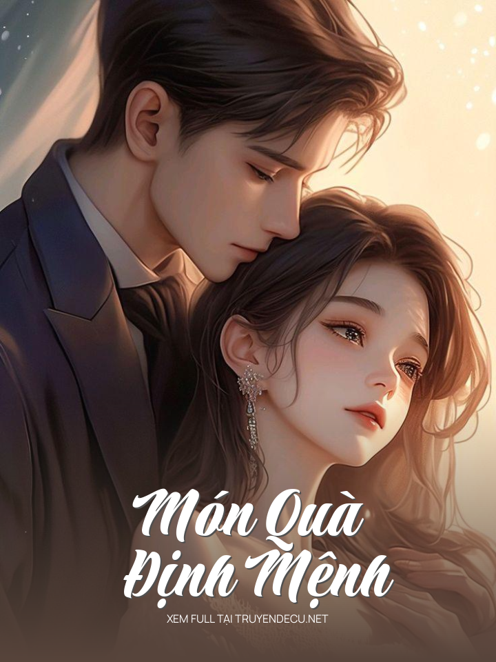 Món Quà Định Mệnh