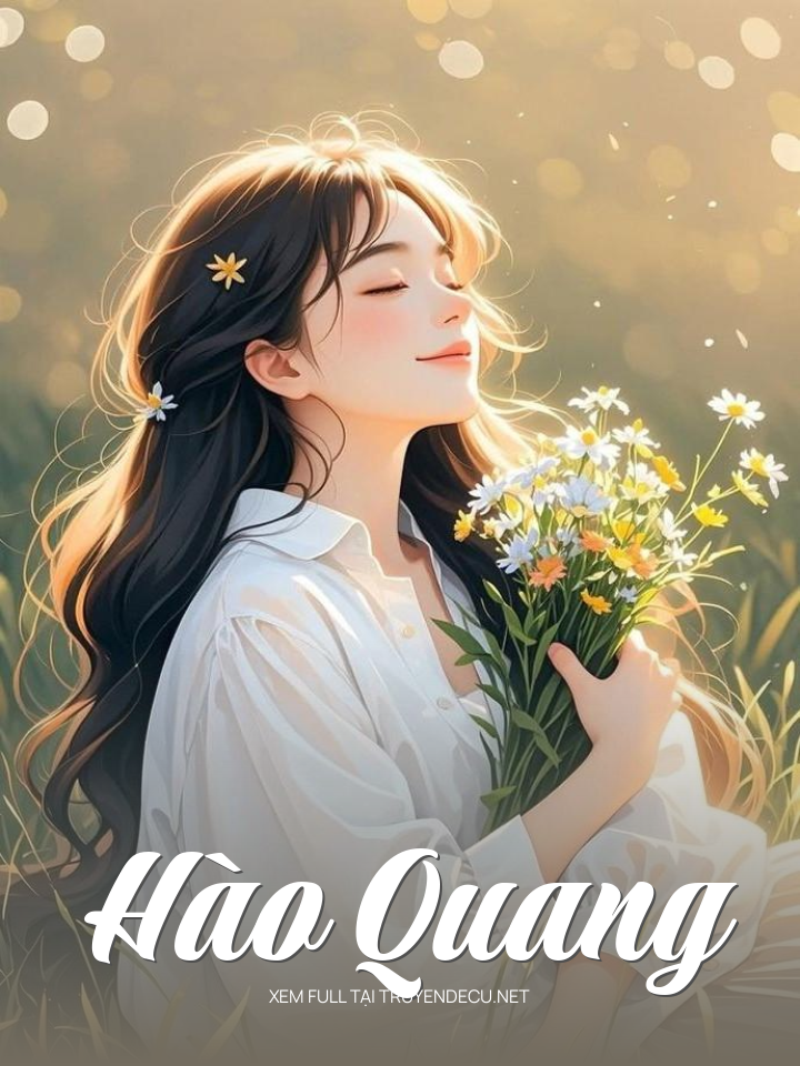 
                            Hào Quang