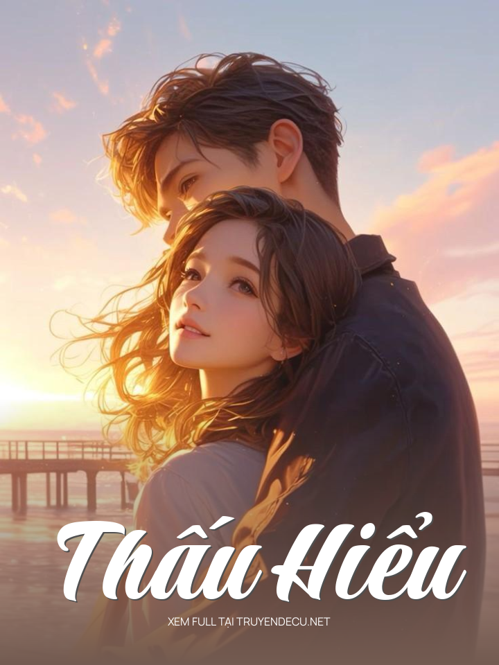 
                            Thấu Hiểu