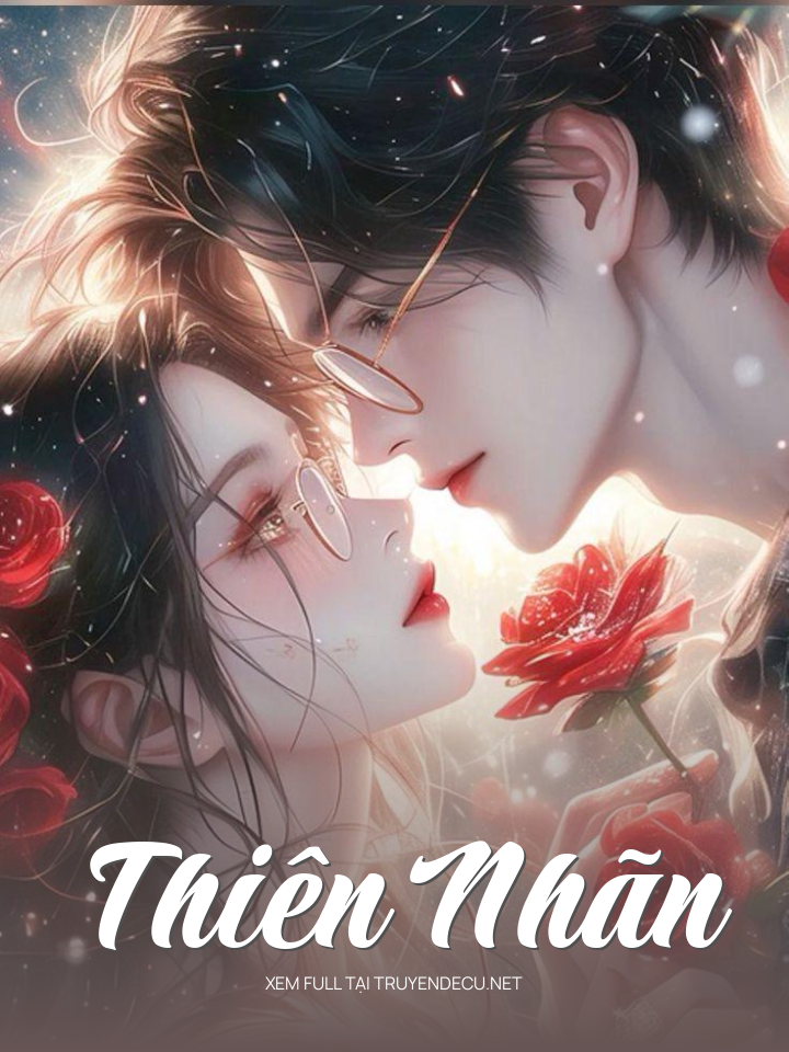 Thiên Nhãn