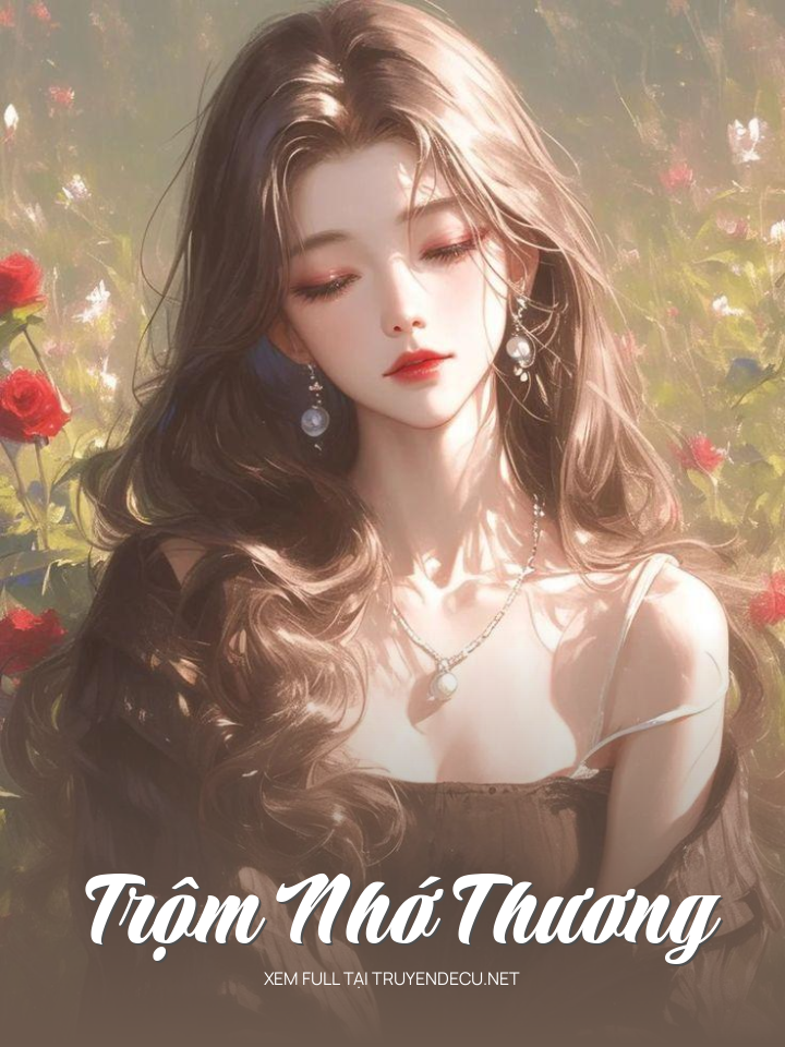 
                            Trộm Nhớ Thương