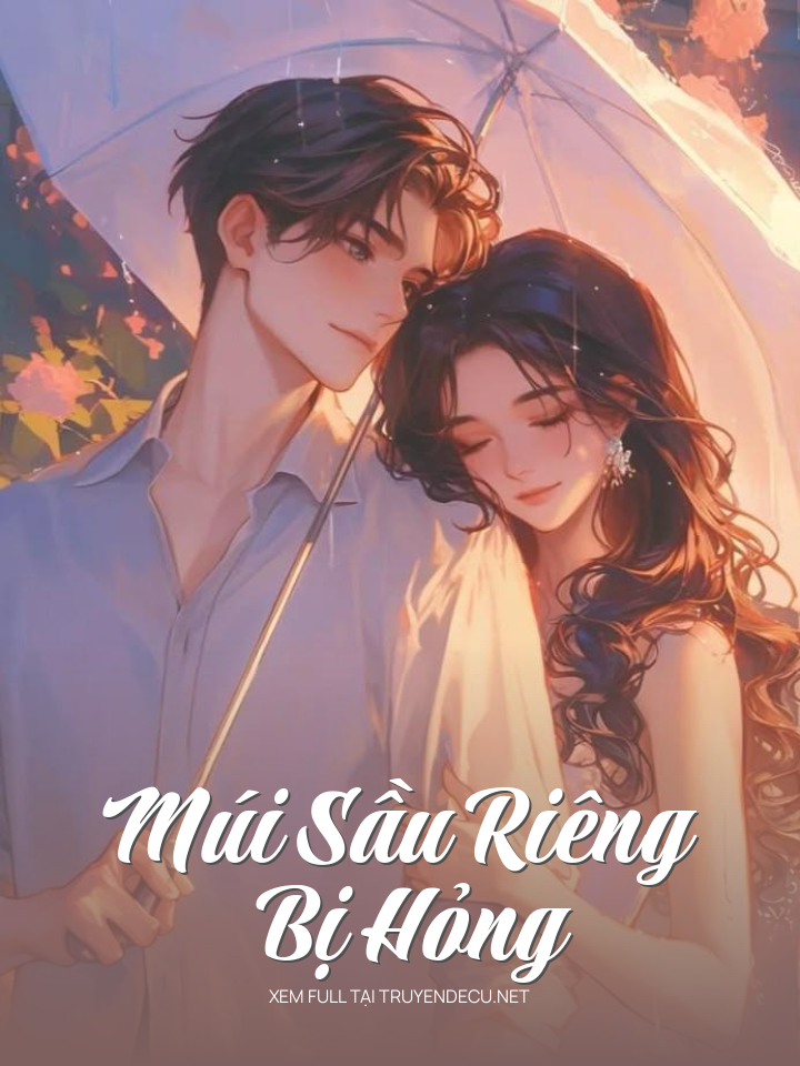
                            Múi Sầu Riêng Bị Hỏng