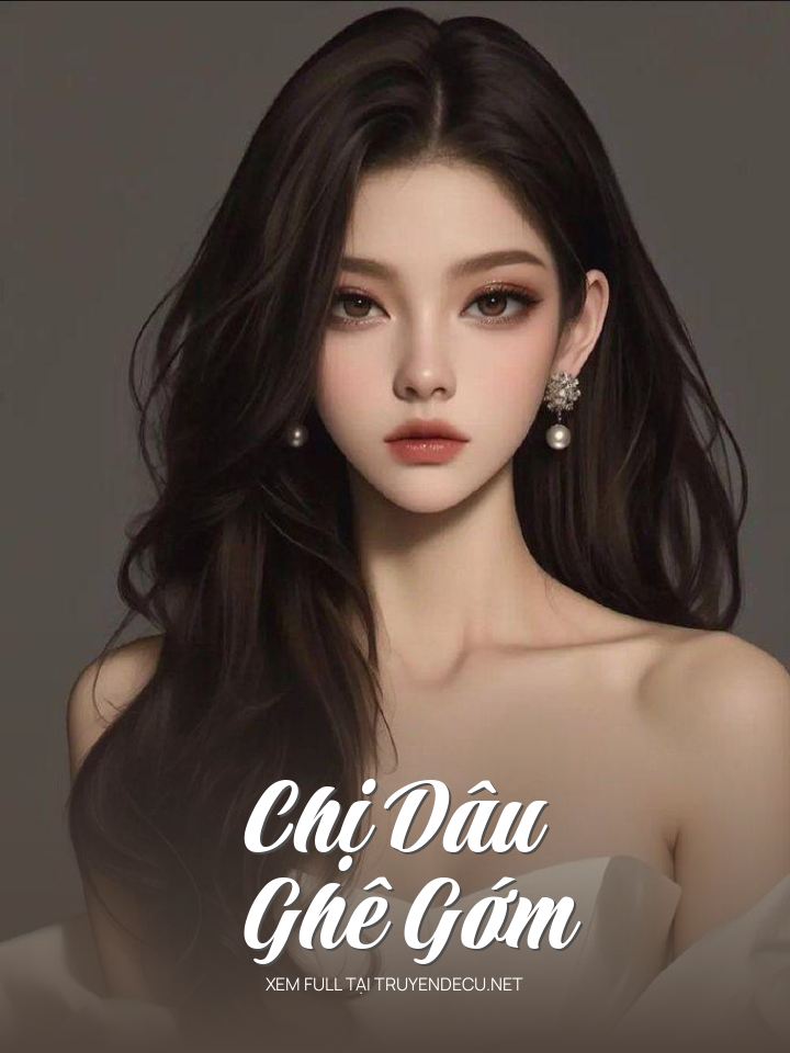 
                            Chị Dâu Ghê Gớm