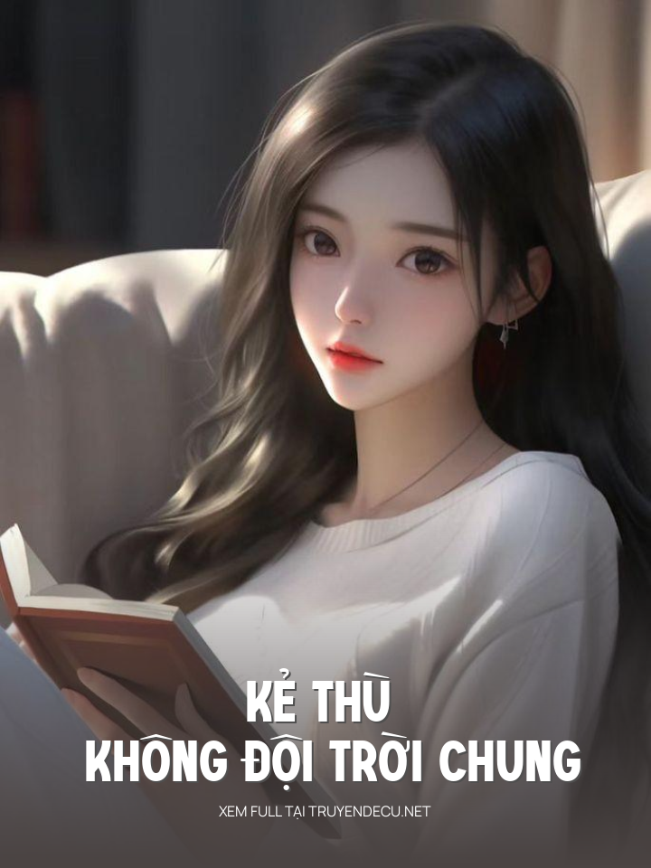 
                            Kẻ Thù Không Đội Trời Chung