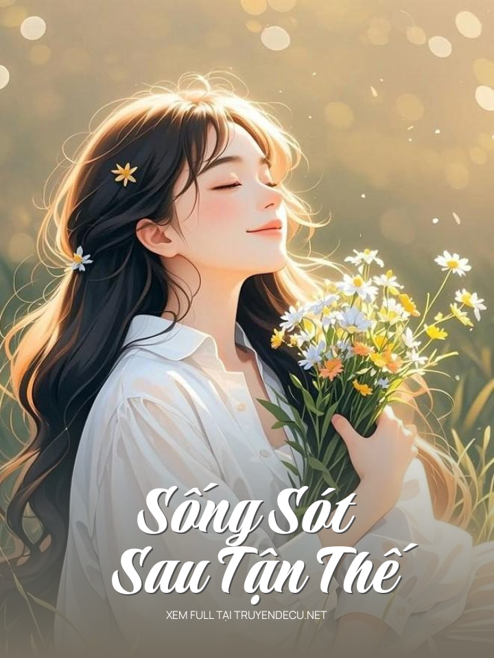 
                            Sống Sót Sau Tận Thế