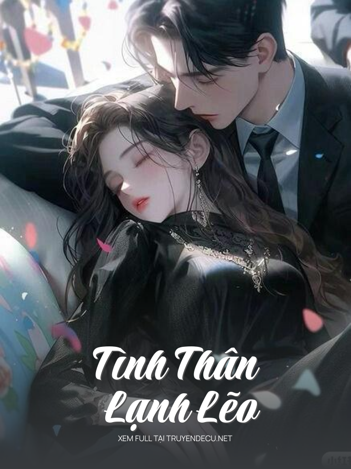 
                            Tình Thân Lạnh Lẽo