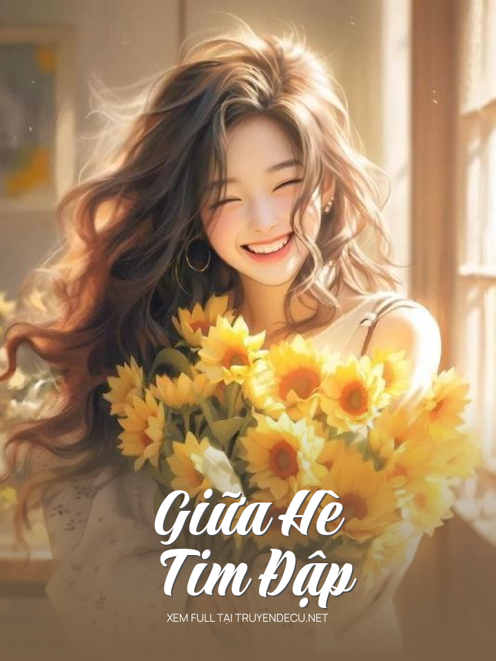 
                            Giữa Hè Tim Đập
