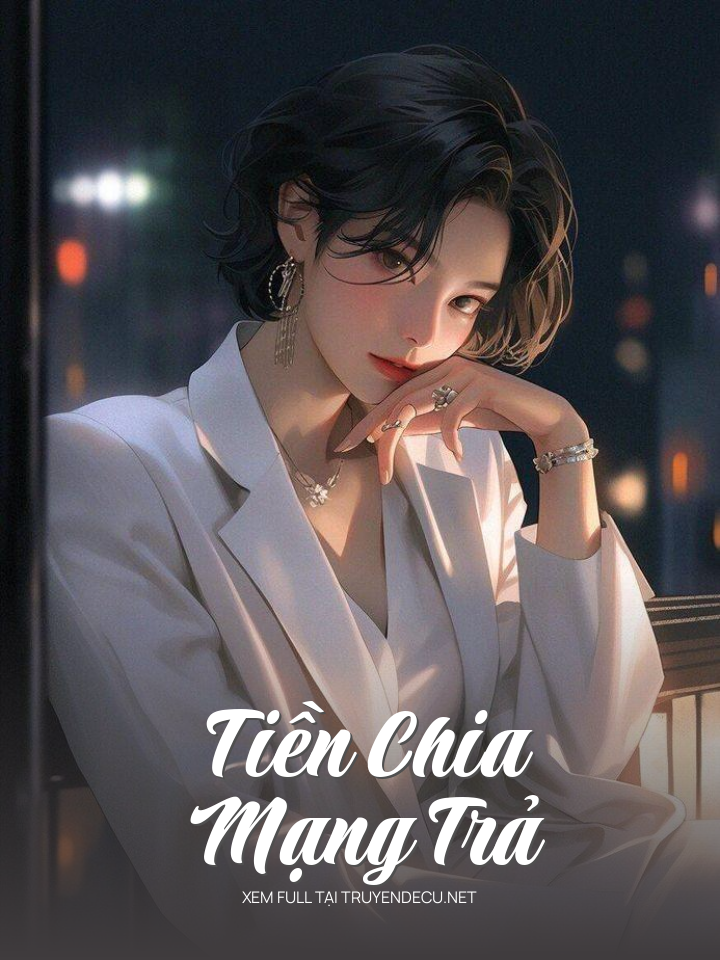 
                            Tiền Chia, Mạng Trả