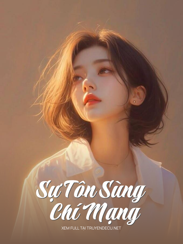 Sự Tôn Sùng Chí Mạng