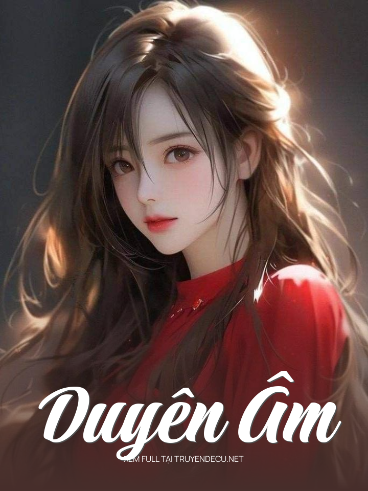 Duyên Âm