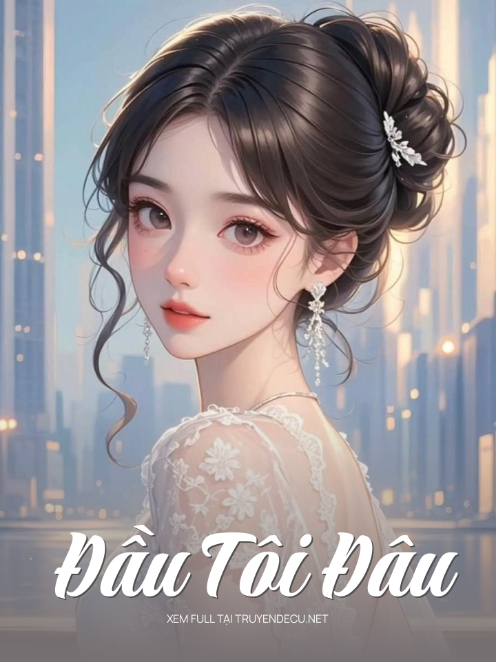 
                            Đầu Tôi Đâu