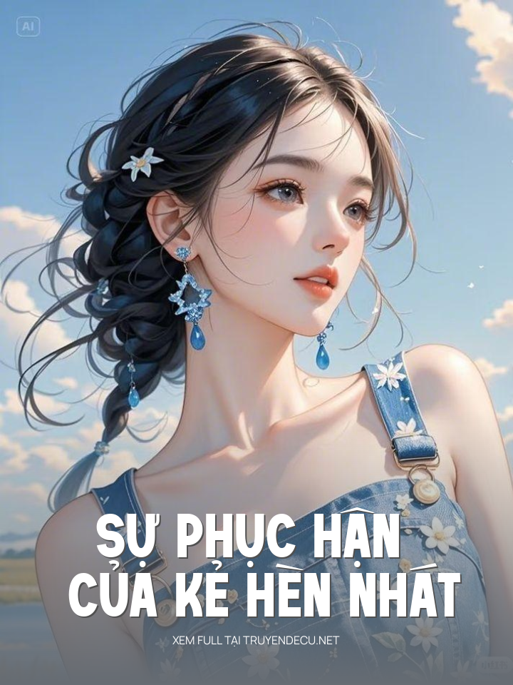 
                            Sự Phục Hận Của Kẻ Hèn Nhát