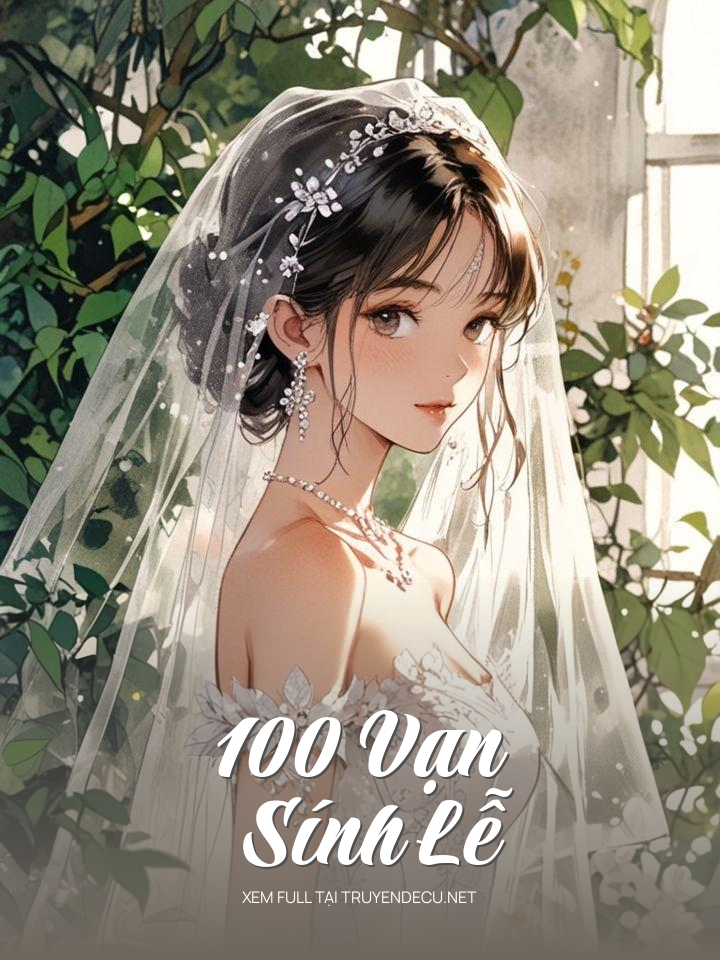 
                            100 Vạn Sính Lễ