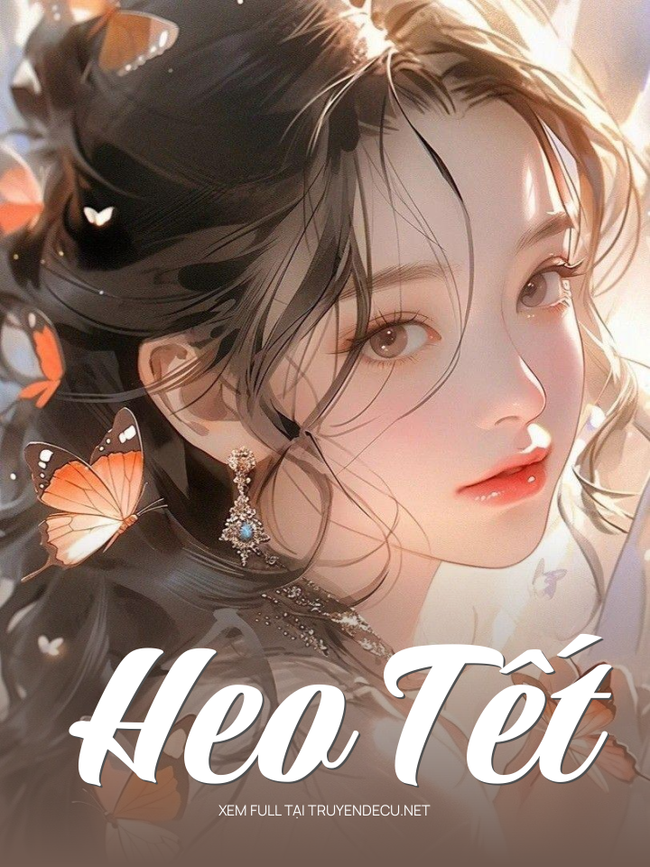 
                            Heo Tết