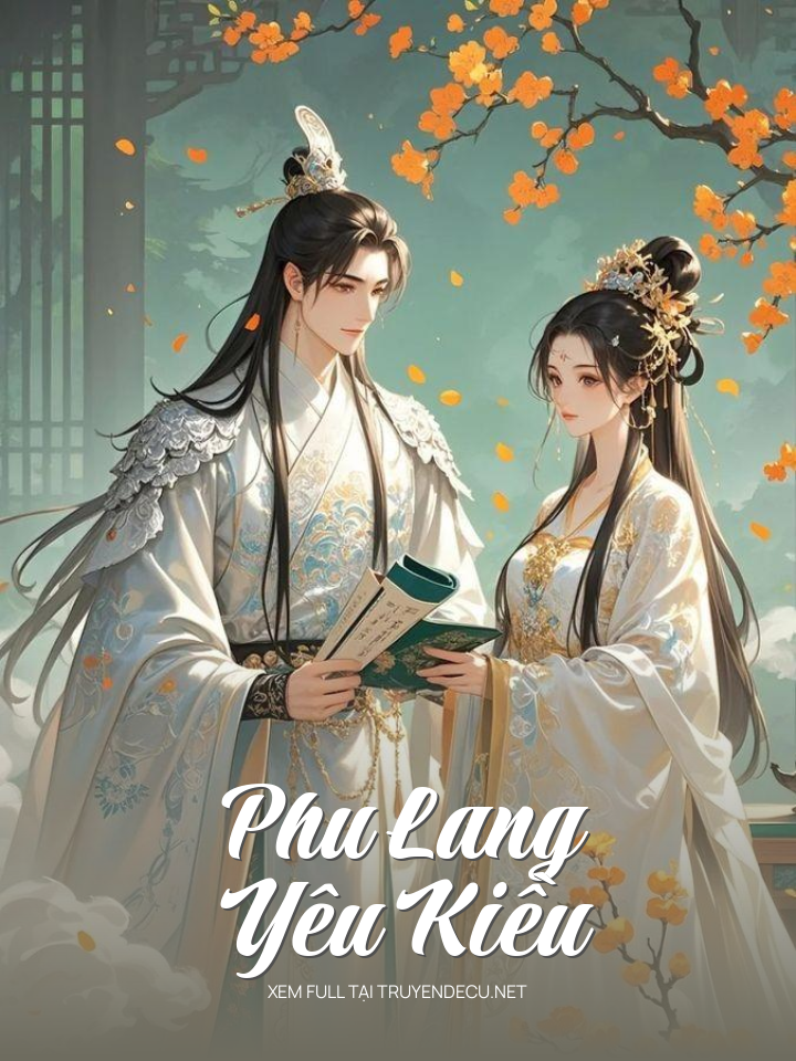 
                            Phu Lang Yêu Kiều
