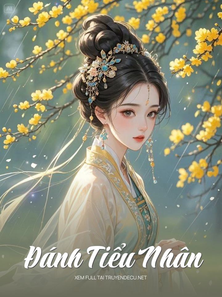 
                            Đánh Tiểu Nhân