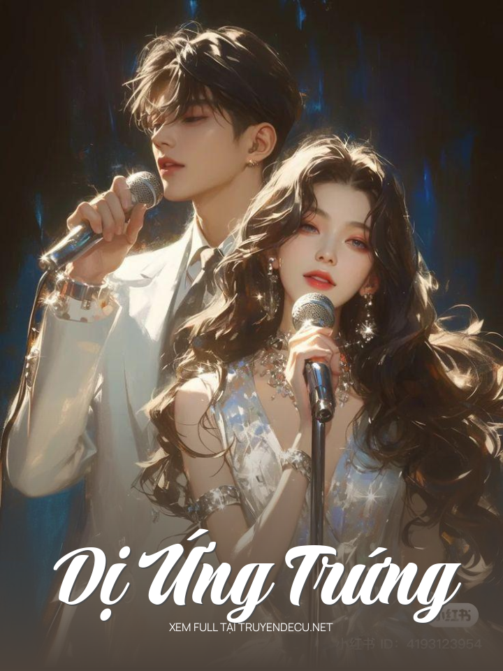 Dị Ứng Trứng
