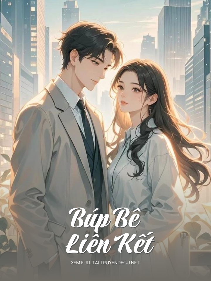 Búp Bê Liên Kết