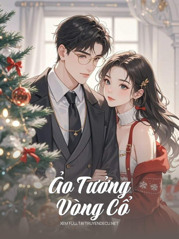 Ảo Tưởng Vòng Cổ