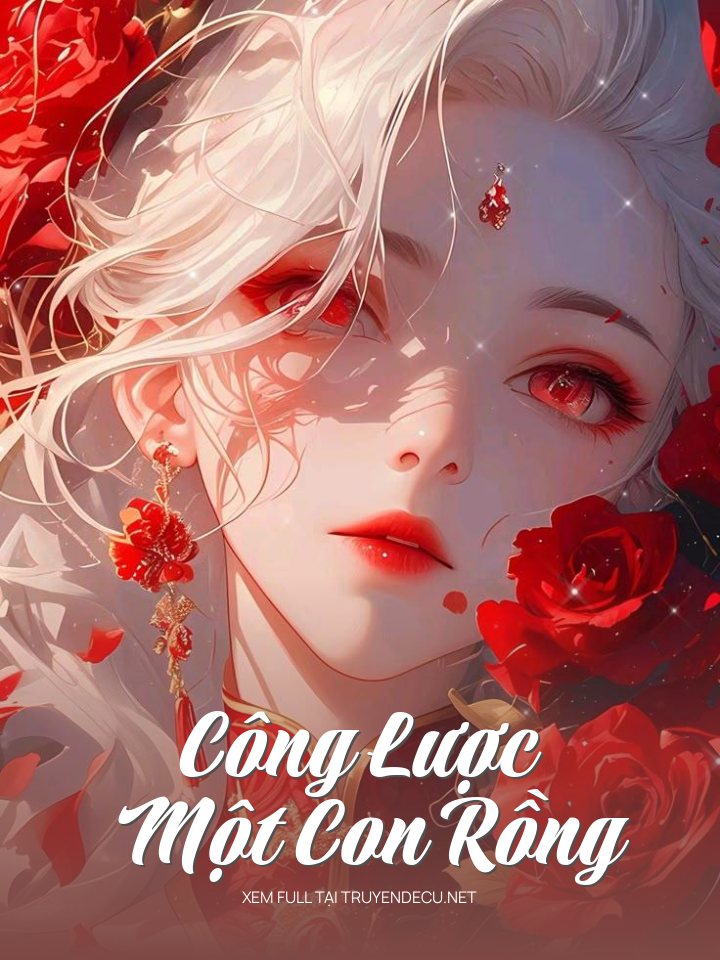 Công Lược Một Con Rồng