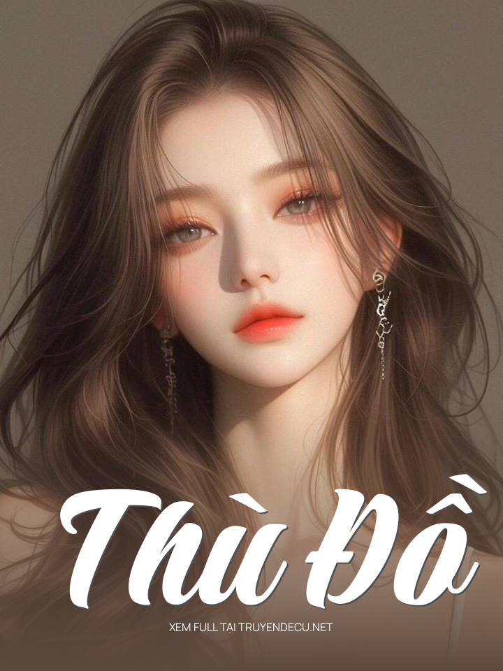 Thù Đồ