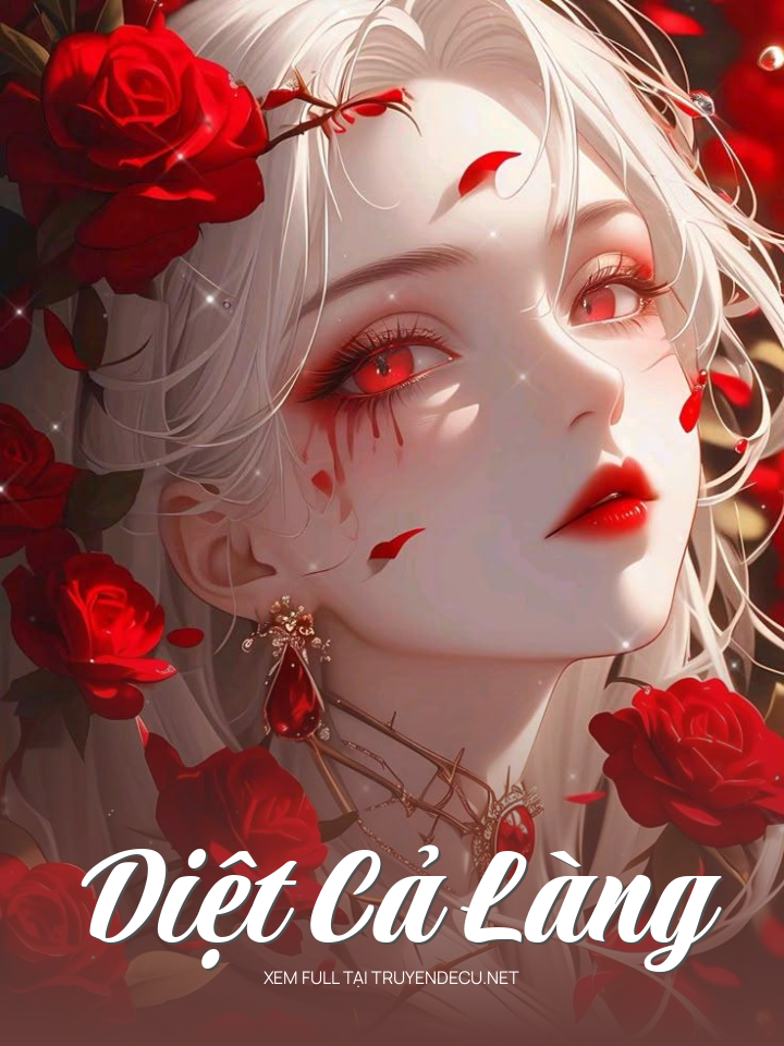Diệt Cả Làng