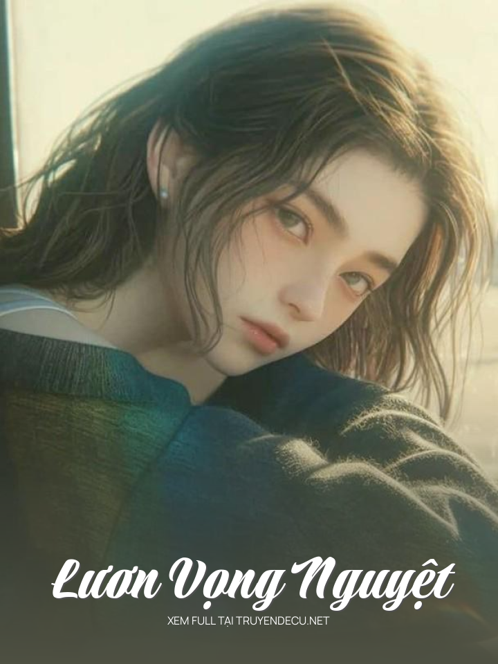 
                            Lươn Vọng Nguyệt