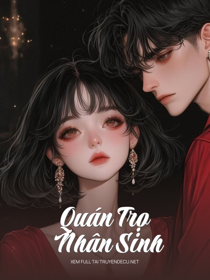Quán Trọ Nhân Sinh