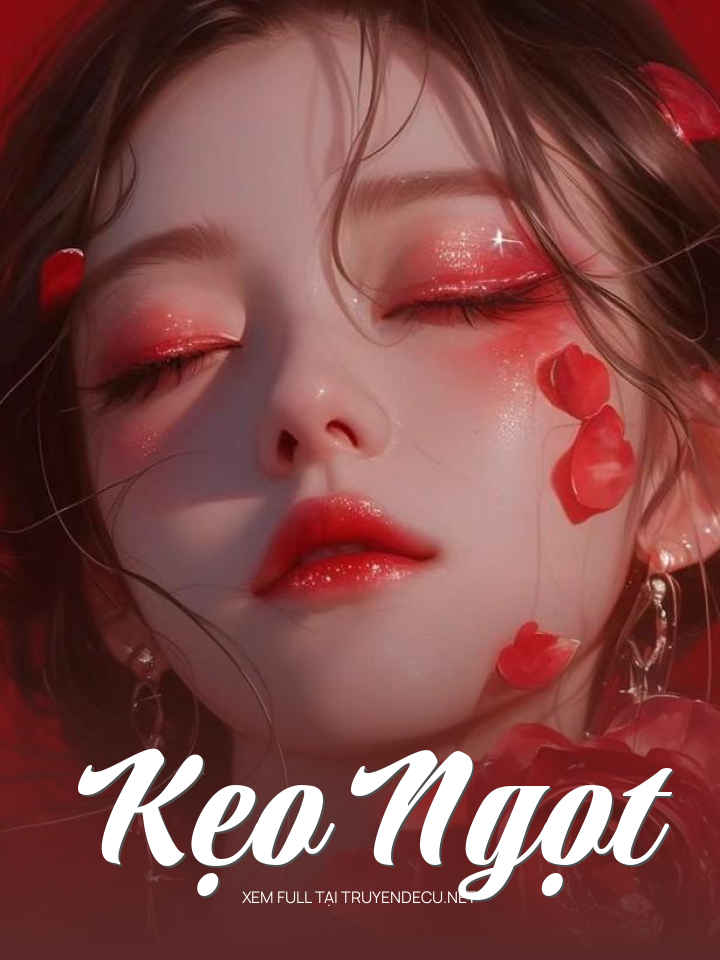 Kẹo Ngọt