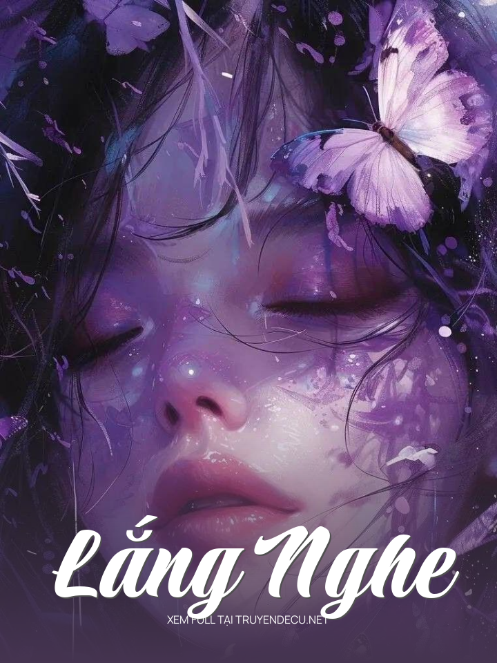 
                            Lắng Nghe