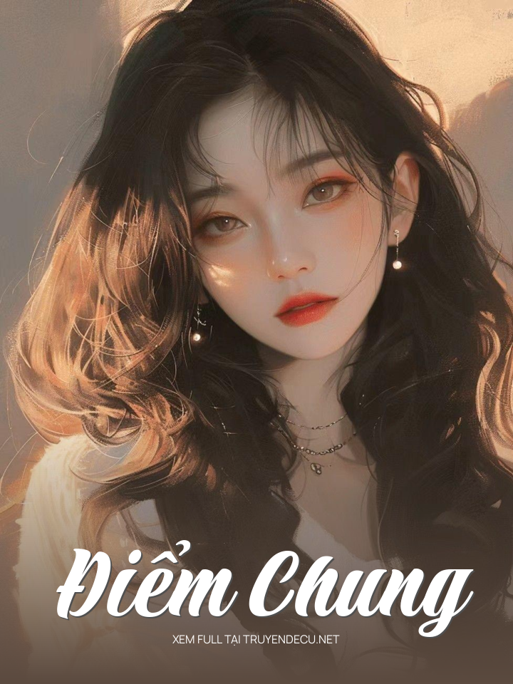 Điểm Chung
