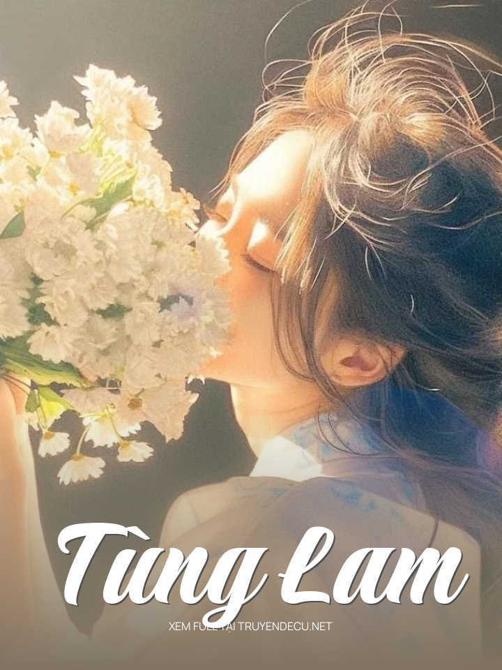 Tùng Lam