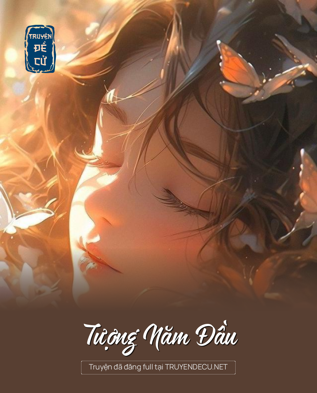 
                            Tượng Năm Đầu