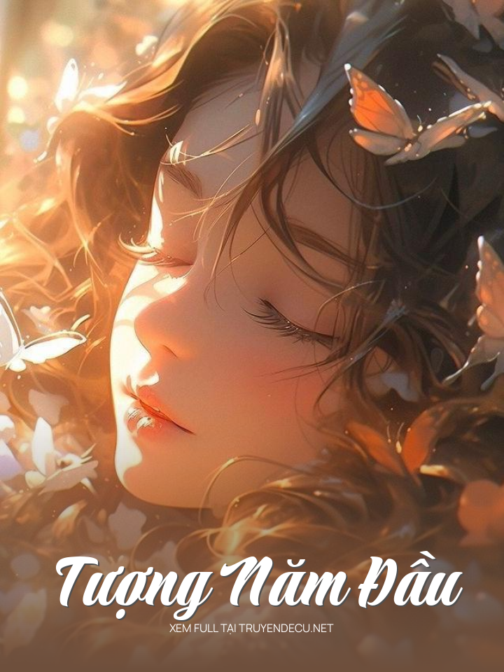 Tượng Năm Đầu