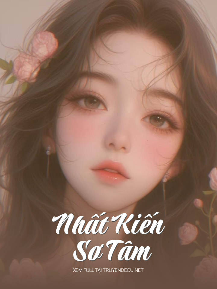 Nhất Kiến Sơ Tâm