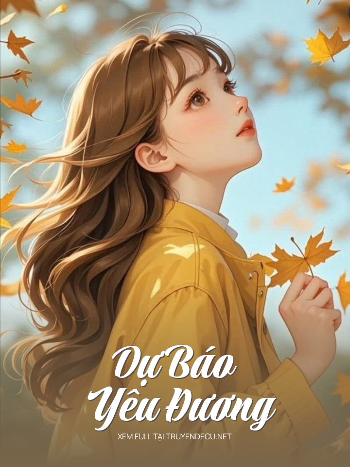 Dự Báo Yêu Đương