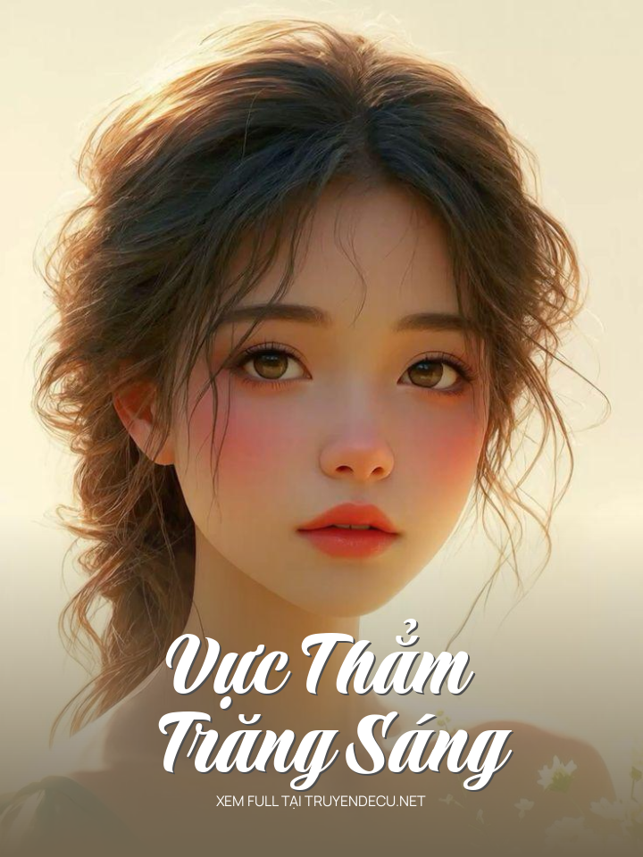 Vực Thẳm Trăng Sáng