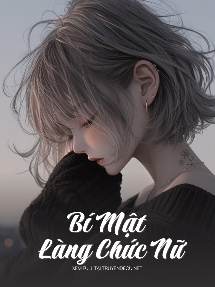 
                            Bí Mật Làng Chức Nữ