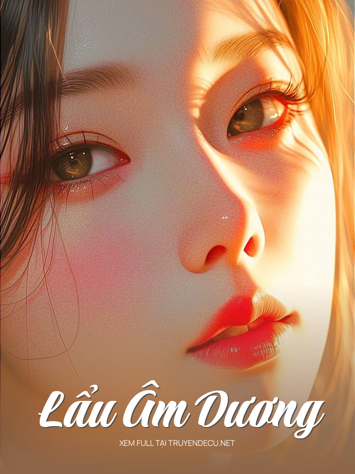 
                            Lẩu Âm Dương