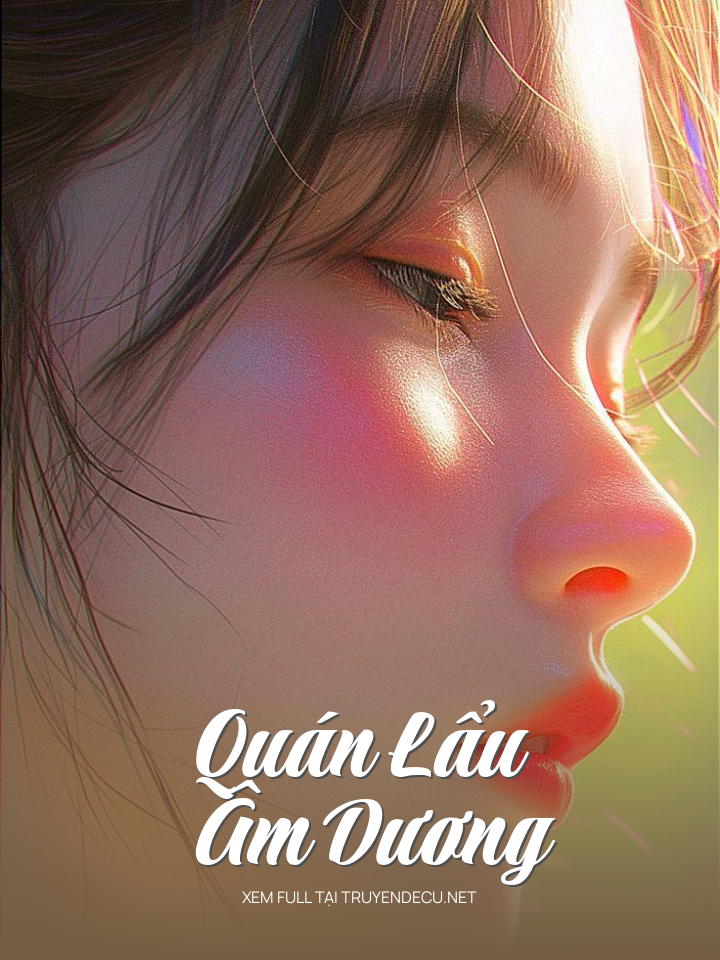 Quán Lẩu Âm Dương