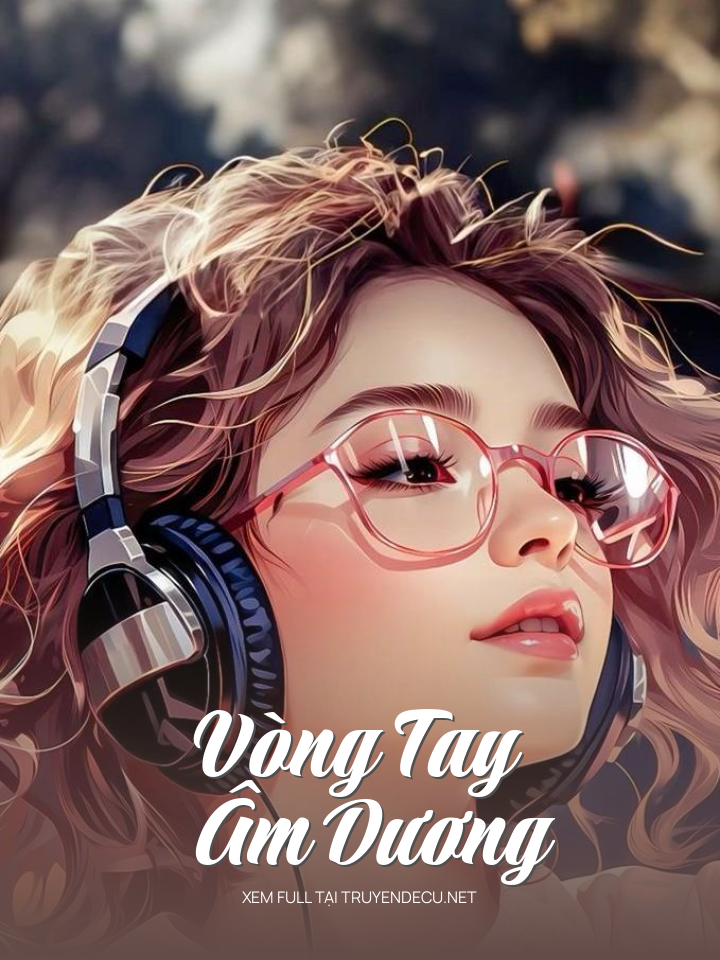 Vòng Tay Âm Dương