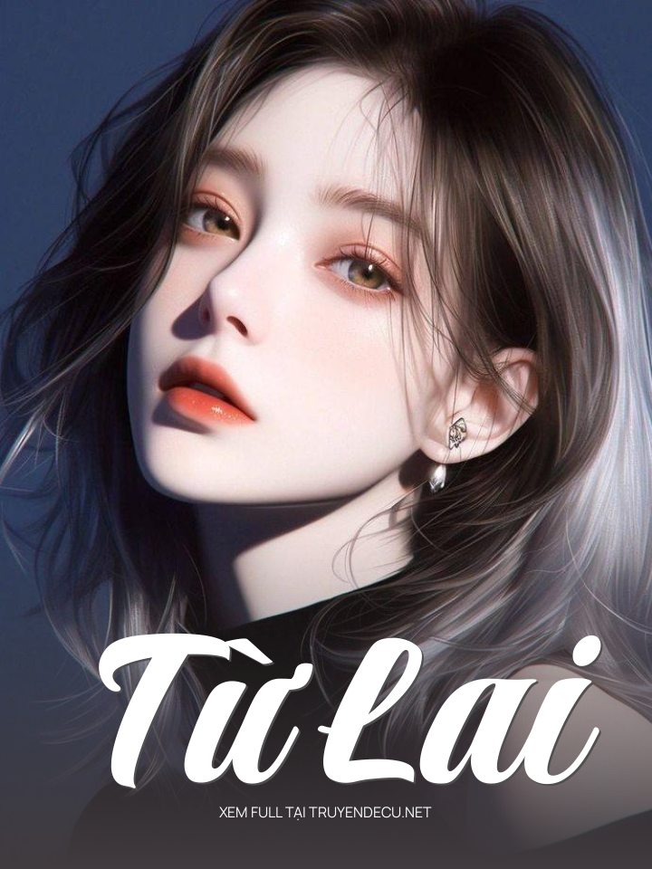 Từ Lai