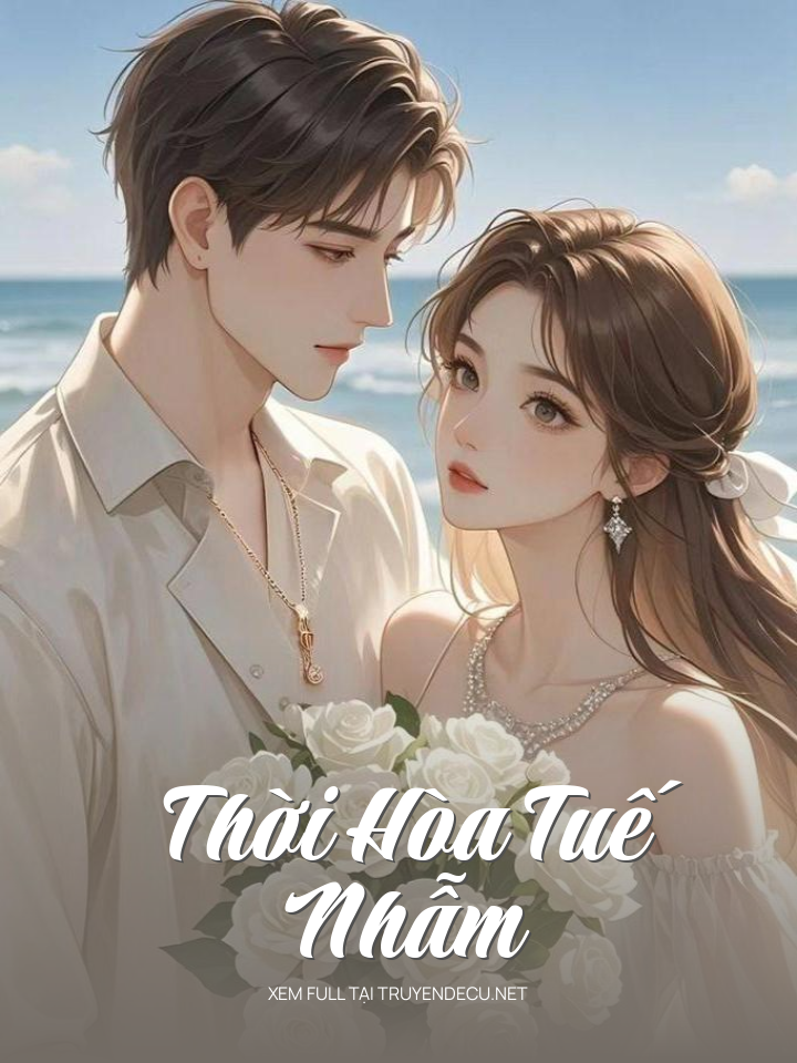 
                            Thời Hòa Tuế Nhẫm