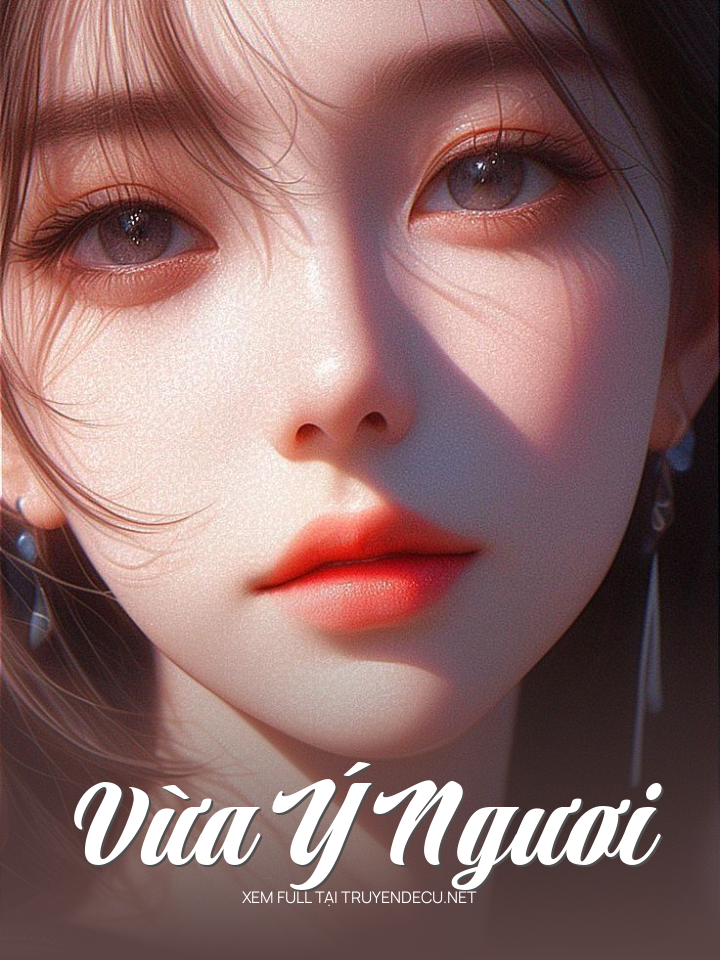 Vừa Ý Ngươi